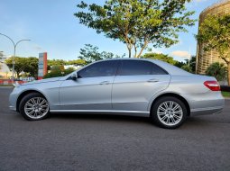 Jual mobil Mercedes-Benz 300E 2012 , Kota Depok, Jawa Barat 5