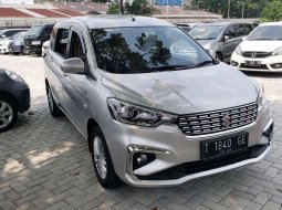 Suzuki Ertiga 1.5 GL MT 2018