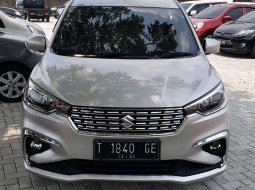 Suzuki Ertiga 1.5 GL MT 2018 6