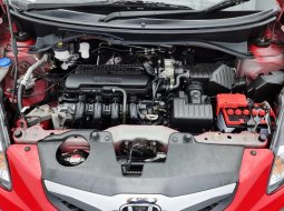 Honda Brio E MANUAL 2014 9