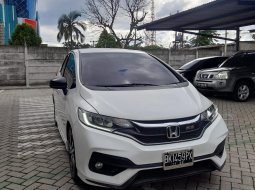 Jual mobil Honda Jazz 2018 , Kota Medan, Sumatra Utara 1