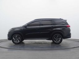 Toyota Rush TRD Sportivo AT 2018 Hitam 5