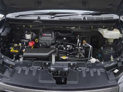 Toyota Rush TRD Sportivo AT 2018 Hitam 7