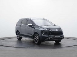 Mitsubishi Xpander Ultimate A/T 2021 1