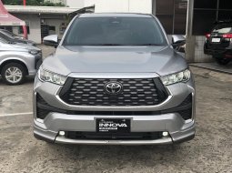 Promo Toyota Kijang Innova Zenix Hybrid 2023 1