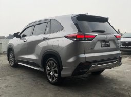 Promo Toyota Kijang Innova Zenix Hybrid 2023 3