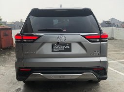 Promo Toyota Kijang Innova Zenix Hybrid 2023 4