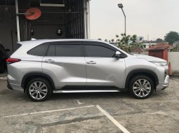 Promo Toyota Kijang Innova Zenix Hybrid 2023 5