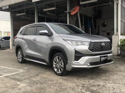 Promo Toyota Kijang Innova Zenix Hybrid 2023 6