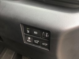 Promo Toyota Kijang Innova Zenix Hybrid 2023 8