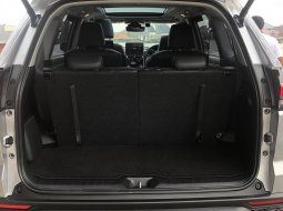 Promo Toyota Kijang Innova Zenix Hybrid 2023 9