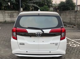 Promo Toyota Calya G 2023 2