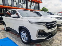 Wuling Almaz Exclusive 7-Seater 2019 9
