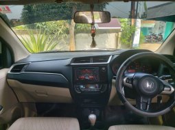 Jual mobil Honda Brio 2017 , Kota Depok, Jawa Barat 3