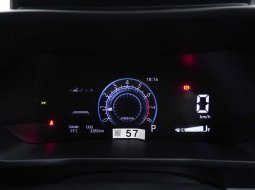  2022 Toyota RAIZE GR SPORT TSS 1.0 2