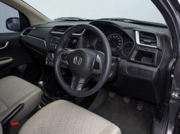 Honda Brio Satya E 2019 10