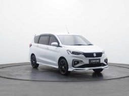Suzuki Ertiga All New Sport A/T 2019 1