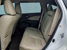 Honda CR-V 4X2 2015 6