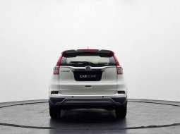 Honda CR-V 4X2 2015 4