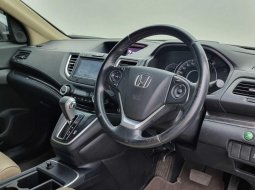 Honda CR-V 4X2 2015 13