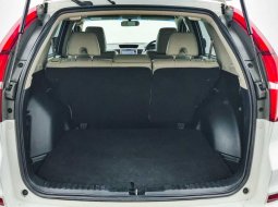 Honda CR-V 4X2 2015 12