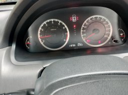 Honda Accord 2.4 VTi-L 2011 Hitam 9