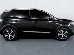 Peugeot 3008 1.6 AT 2019