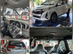 PROMO TOYOTA CALYA DP & ANGSURAN MURAHNEGO SAMPAI DEAL 3