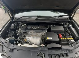 [TDP 24 Juta] Toyota Camry 2.5 G 2017 Sedan 5