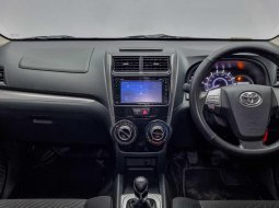 Toyota Avanza Veloz 2018 10