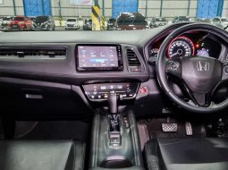 Honda HR-V 1.5 Spesical Edition 2018 10