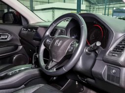 Honda HR-V 1.5 Spesical Edition 2018 9