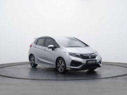 Honda Jazz RS CVT 2019 1