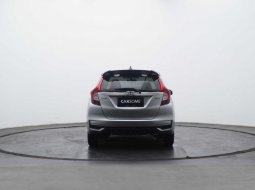 Honda Jazz RS CVT 2019 9