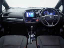Honda Jazz RS CVT 2019 12