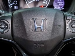  2018 Honda HR-V SE 1.5 23