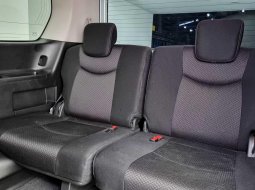  2015 Nissan SERENA HIGHWAY STAR 2.0 8