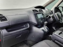  2015 Nissan SERENA HIGHWAY STAR 2.0 15