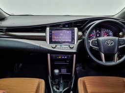  2017 Toyota KIJANG INNOVA REBORN V 2.4 13