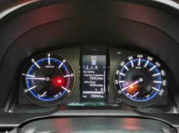  2017 Toyota KIJANG INNOVA REBORN V 2.4 17