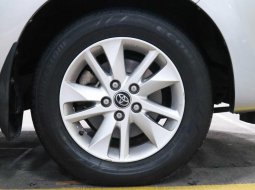 Toyota Kijang Innova V A/T Diesel 2017 6