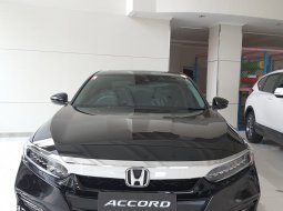 Promo Honda Accord murah 1