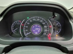 Honda CR-V 2.4 Prestige 2015 5
