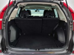 Honda CR-V 2.4 Prestige 2015 7