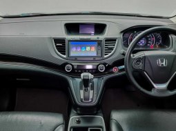 Honda CR-V 2.4 Prestige 2015 12