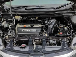 Honda CR-V 2.4 Prestige 2015 15