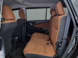 Toyota Kijang Innova 2.4G 2018 Hitam 5