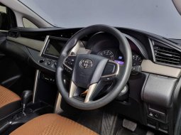 Toyota Kijang Innova 2.4G 2018 Hitam 11