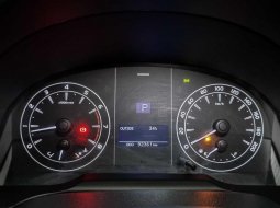 Toyota Kijang Innova 2.4G 2018 Hitam 12