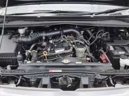 Toyota Kijang Innova 2.4G 2018 Hitam 13